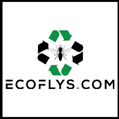 EcoFlys